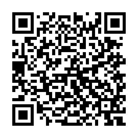 QR code for 4I7-4I2