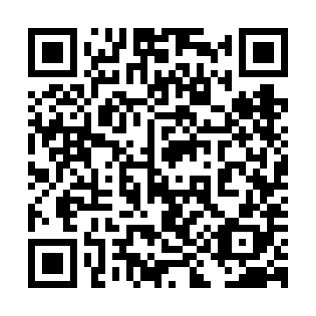 QR code for 4I7-6H8