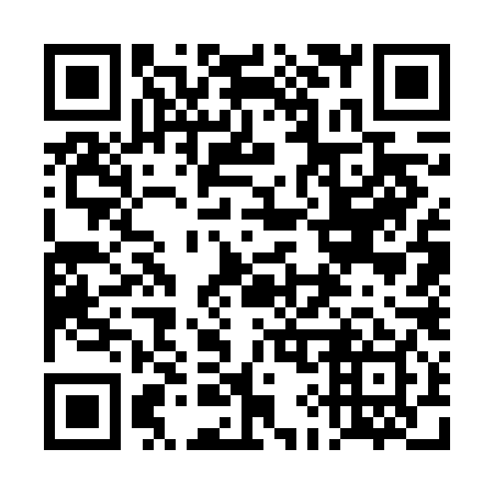 QR code for 4I7-6L9