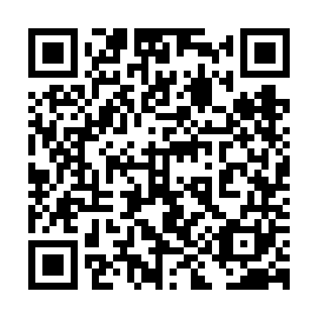 QR code for 4I7-6N1