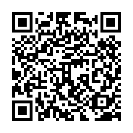 QR code for plate 4I7-0G8