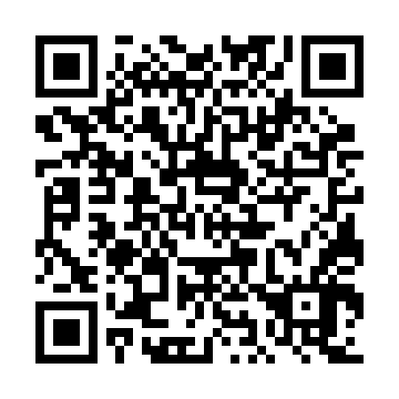 QR code for plate 4I7-2D6
