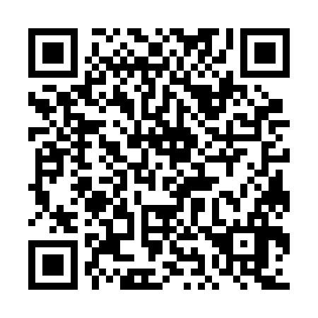 QR code for 4I72K6