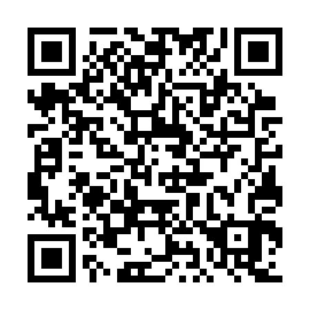 QR code for 4I73P3