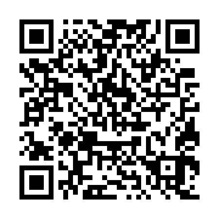 QR code for 4I77T3