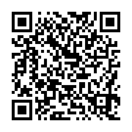 QR code for 4I8-1W0