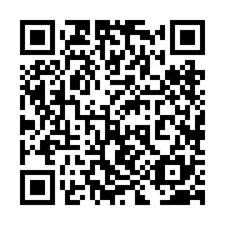 QR code for 4I8-2K5
