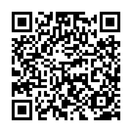 QR code for 4I8-2Z5