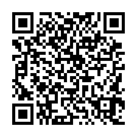 QR code for 4I8-3L0