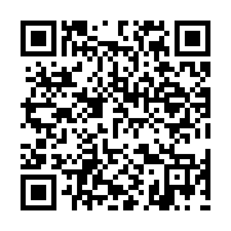 QR code for 4I8-3O7