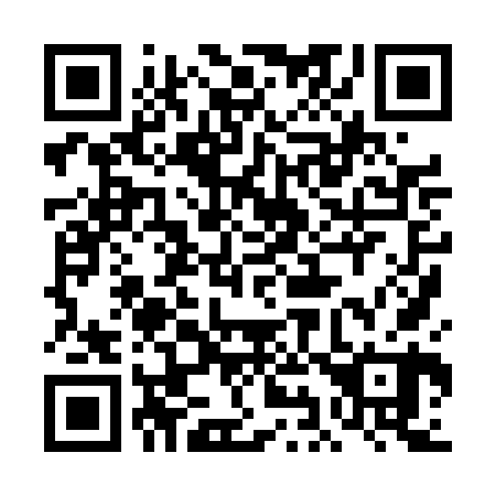 QR code for 4I8-4F0