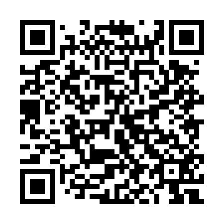 QR code for 4I8-4U2