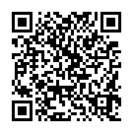 QR code for 4I8-7L2