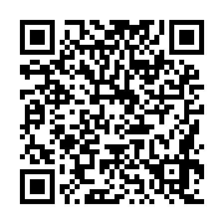 QR code for 4I8-9O7