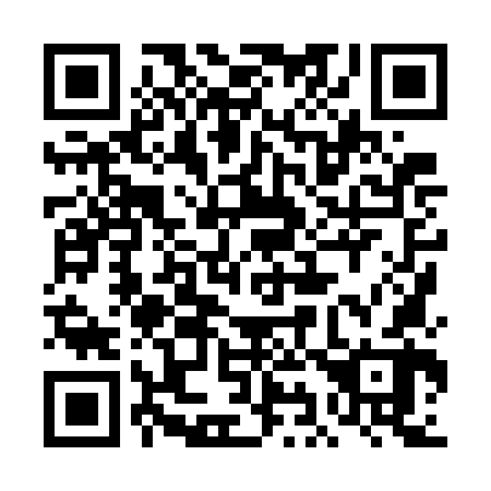 QR code for 4I87N2