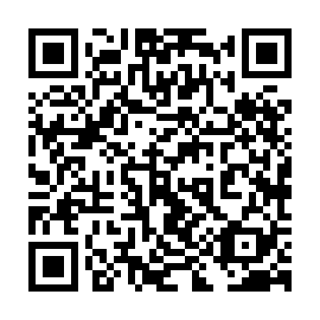 QR code for 4I88B9