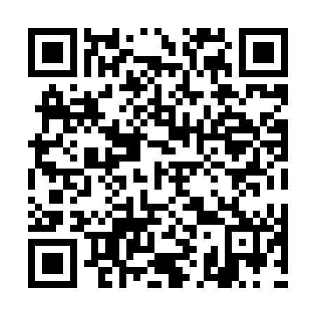 QR code for 4I88T2