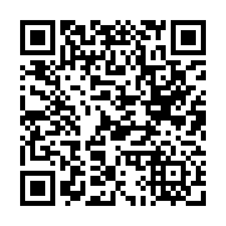 QR code for 4I89W2