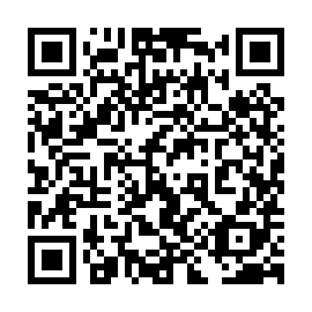 QR code for 4I9-0X8