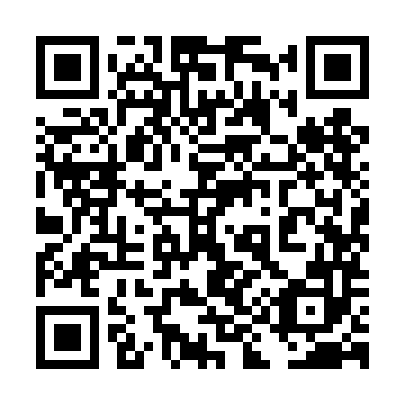 QR code for 4I9-4M2