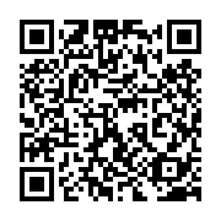 QR code for 4I9-4S8
