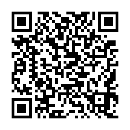 QR code for 4I9-7E1