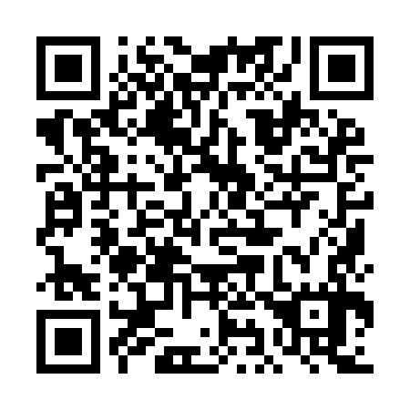 QR code for 4I9-9K7