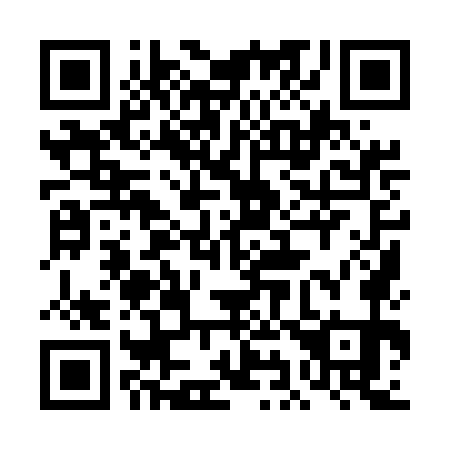 QR code for 4I95O1