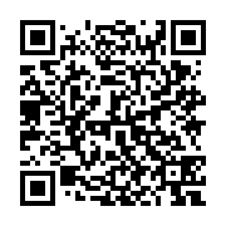 QR code for 4I96C8