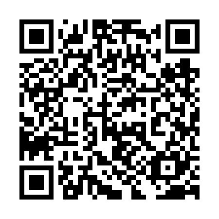 QR code for 4I96R5