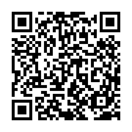 QR code for 4J0-0F7
