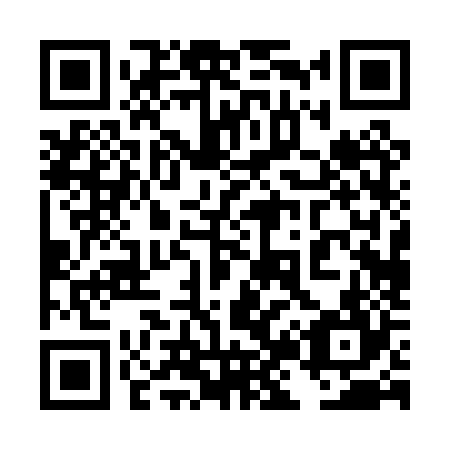 QR code for 4J0-0Z4