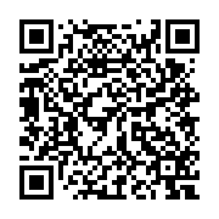 QR code for 4J0-6Q6