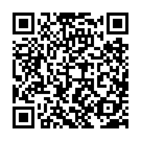 QR code for 4J0-7H9