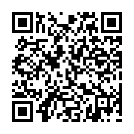 QR code for 4J0-9X0
