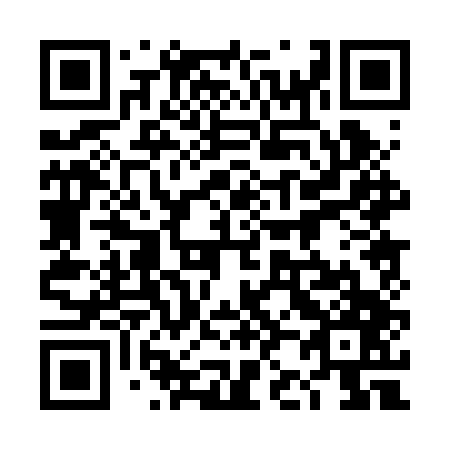 QR code for plate 4J0-2T7
