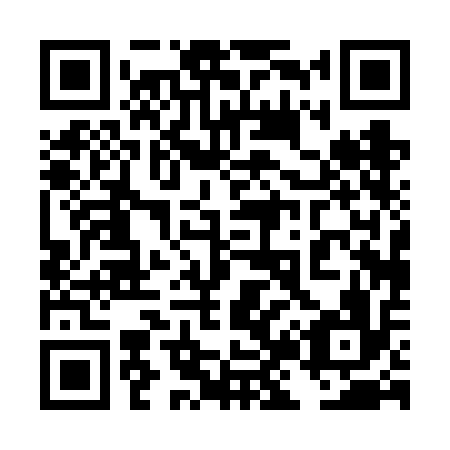 QR code for 4J06A6