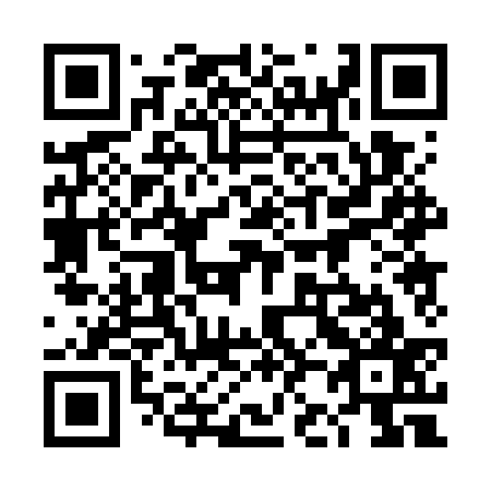 QR code for 4J07S7