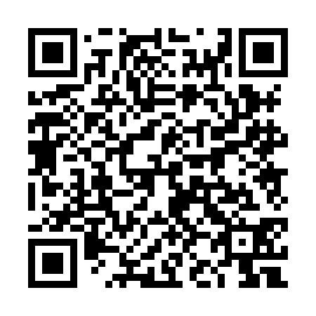 QR code for 4J08C0