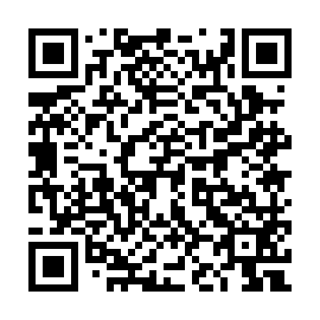 QR code for 4J1-0M2