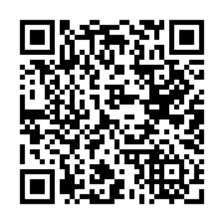 QR code for 4J1-3I4