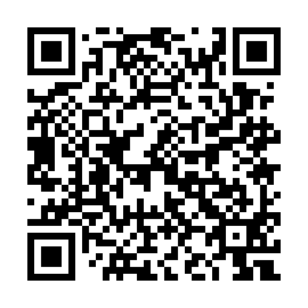 QR code for 4J1-5I1