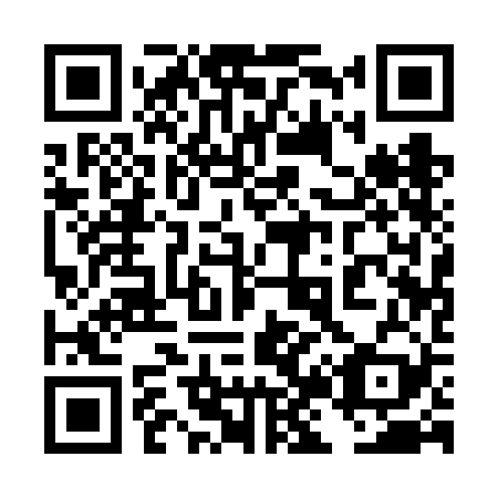 QR code for 4J1-6B9