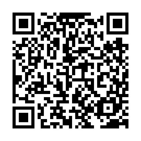 QR code for 4J1-6T5