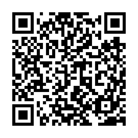 QR code for 4J1-6W7