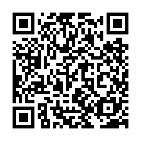 QR code for 4J1-7K5