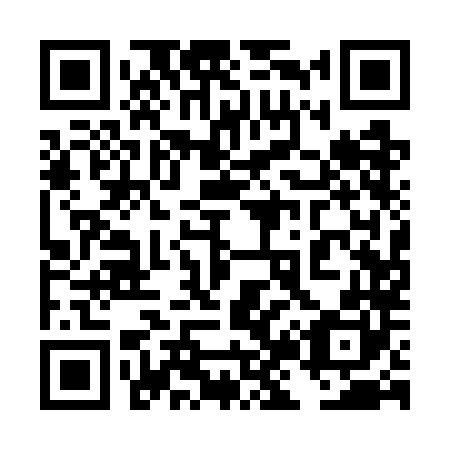 QR code for 4J1-7L0