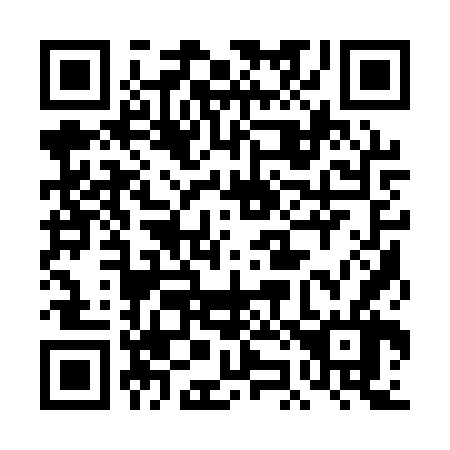 QR code for plate 4J1-1V6