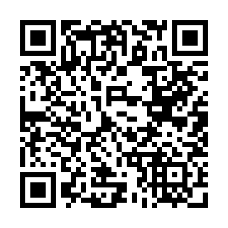 QR code for 4J12N1