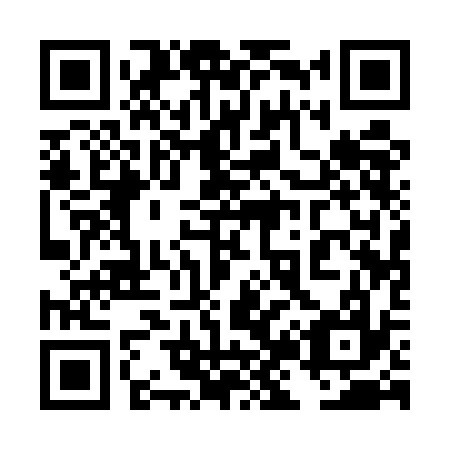 QR code for plate 4J1-5C7